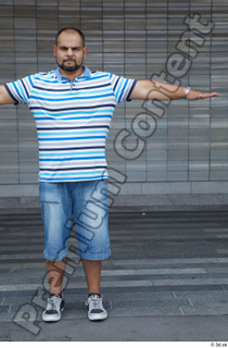 Street  679 standing t poses whole body 0001.jpg